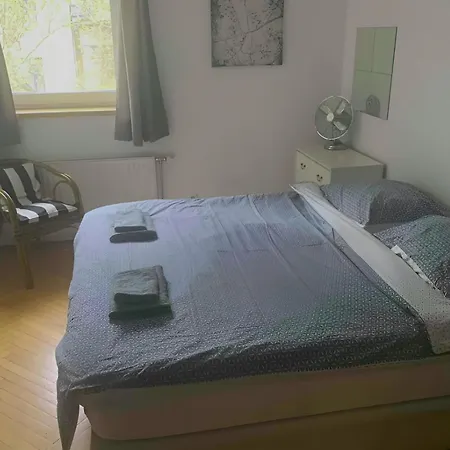 Damati Kft Liszt Ferenc Ter Inner Flat Apartment
