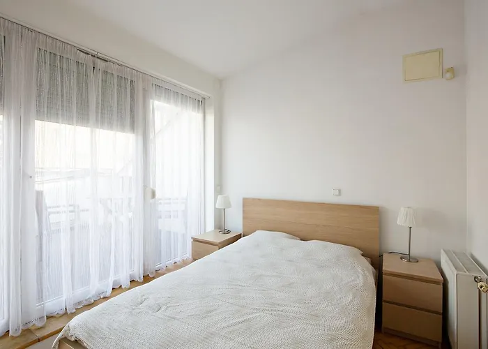 Damati Kft Liszt Ferenc Ter Inner Flat Apartment *