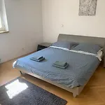 Damati Kft Liszt Ferenc Ter Inner Flat Apartman Budapest